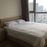 3 Schlafzimmer Appartement zu verkaufen in Binh Thanh, Ho Chi Minh City, Ward 22