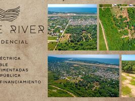  Land for sale in Dist Pochutla, Oaxaca, Dist Pochutla