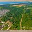  Land for sale in Dist Pochutla, Oaxaca, Dist Pochutla