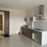 3 Bedroom Condo for rent in Ward 2, Ho Chi Minh City, Ward 2