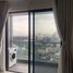 3 Bedroom Condo for rent in Ward 2, Ho Chi Minh City, Ward 2