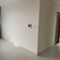 3 Bedroom Condo for rent in Ward 2, Ho Chi Minh City, Ward 2