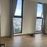 3 Bedroom Condo for rent in Ward 2, Ho Chi Minh City, Ward 2