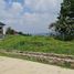  Terreno (Parcela) en venta en Cidadap, West Jawa, Cidadap