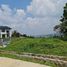  Terreno (Parcela) en venta en Cidadap, West Jawa, Cidadap