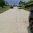  Terreno (Parcela) en venta en Cidadap, West Jawa, Cidadap