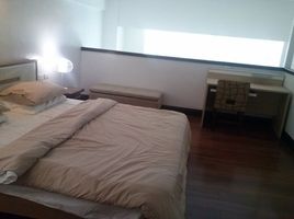 1 Bedroom Condo for sale in Cebu City, Cebu, Cebu City