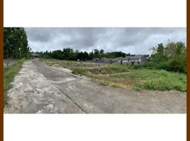  Land for sale in Yogyakarta, Gamping, Sleman, Yogyakarta