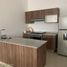 Appartement 2 chambre à vendre à Benito Juarez, Mexico City, Benito Juarez