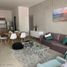 Appartement 2 chambre à vendre à Benito Juarez, Mexico City, Benito Juarez