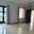 5 Kamar Vila for sale in Lakarsantri, East Jawa, Lakarsantri, Surabaya, East Jawa, Indonesia