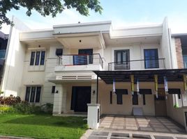 5 Kamar Vila for sale in Lakarsantri, East Jawa, Lakarsantri, Surabaya, East Jawa, Indonesia