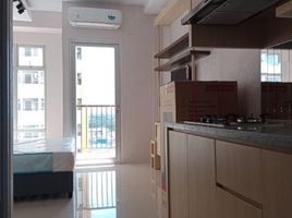 1 Kamar Apartemen for rent in Bubutan, Surabaya, Bubutan