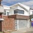 Villa 4 chambre à vendre à San Andres Cholula, Puebla, San Andres Cholula