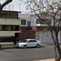 Villa 4 chambre à vendre à San Andres Cholula, Puebla, San Andres Cholula