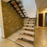 Villa 4 chambre à vendre à San Andres Cholula, Puebla, San Andres Cholula