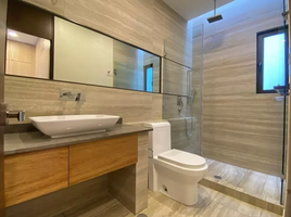 Villa 4 chambre à vendre à San Andres Cholula, Puebla, San Andres Cholula