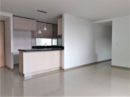 2 Bedroom Condo for rent in Antioquia, Medellin, Antioquia