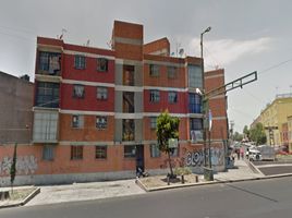 2 Schlafzimmer Appartement zu verkaufen in Gustavo A Madero, Mexico City, Gustavo A Madero
