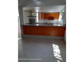 在Alvaro Obregon, Mexico City出租的3 卧室 屋, Alvaro Obregon