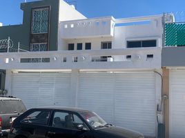 4 Habitación Departamento en venta en Puebla, Puebla, Puebla, Puebla