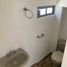 4 Habitación Departamento en venta en Puebla, Puebla, Puebla, Puebla