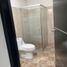 4 Habitación Departamento en venta en Puebla, Puebla, Puebla, Puebla