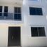 4 Habitación Departamento en venta en Puebla, Puebla, Puebla, Puebla
