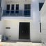 4 Habitación Departamento en venta en Puebla, Puebla, Puebla, Puebla
