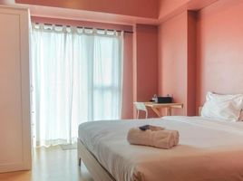 1 Kamar Apartemen for sale in Serpong, Tangerang, Serpong