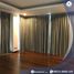 5 Bedroom Condo for sale in Universitas Katolik Indonesia Atma Jaya, Tanah Abang, Mampang Prapatan