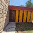 Maison 3 chambre à vendre à Huehuetoca, Mexico, Huehuetoca