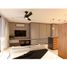 Condominium 1 chambre à vendre à Merida, Yucatan, Merida