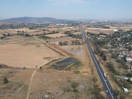  Grundstück zu verkaufen in Ixtlahuacan De Los Membrillos, Jalisco, Ixtlahuacan De Los Membrillos