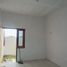 2 Bedroom House for sale in Tambun, Bekasi, Tambun