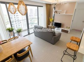 2 Schlafzimmer Wohnung zu vermieten in Thanh My Loi, Ho Chi Minh City, Thanh My Loi
