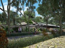  Terreno (Parcela) en venta en Conkal, Yucatán, Conkal