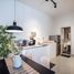 2 Bedroom Condo for sale in Sepang, Selangor, Dengkil, Sepang