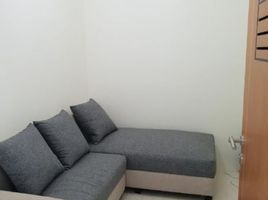 2 Bedroom Condo for sale in Dukuhpakis, Surabaya, Dukuhpakis