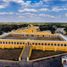  Grundstück zu verkaufen in Izamal, Yucatan, Izamal
