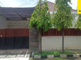 4 Bedroom House for rent in East Jawa, Kenjeran, Surabaya, East Jawa