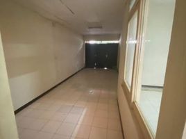 3 Kamar Rumah for sale in Wonokromo, Surabaya, Wonokromo