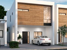 Villa 3 chambre à vendre à Torreon, Coahuila, Torreon