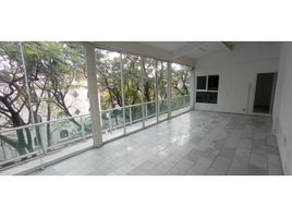 90 m2 Office for rent in Mexico City, Azcapotzalco, Mexico City
