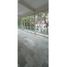 90 m2 Office for rent in Mexico City, Azcapotzalco, Mexico City