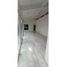 90 m2 Office for rent in Mexico City, Azcapotzalco, Mexico City