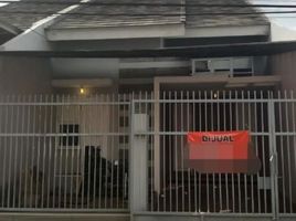 3 Habitación Casa en venta en Tambaksari, East Jawa, Tambaksari