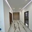 Maison 4 chambre à vendre à Santiago, Nuevo Leon, Santiago