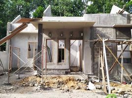 2 Bedroom House for sale in Gamping, Sleman, Gamping