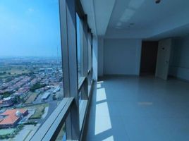 3 Bedroom Condo for sale in Dukuhpakis, Surabaya, Dukuhpakis